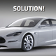 Illustration for article titled How Many Big Macs Does It Take To Power A Tesla Model S?